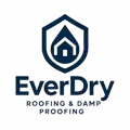 Everdry Ltd